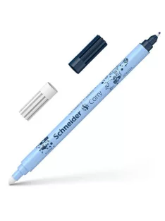   SCHNEIDER Tinta eltávolító toll, SCHNEIDER "Corry"