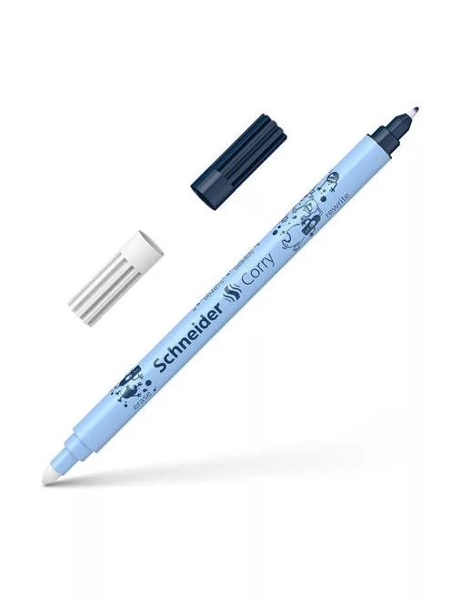 SCHNEIDER Tinta eltávolító toll, SCHNEIDER "Corry"