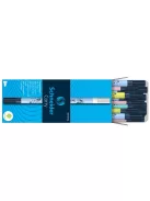 SCHNEIDER Tinta eltávolító toll, SCHNEIDER "Corry"