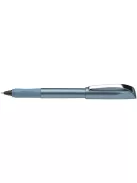 SCHNEIDER Rollertoll, patronos, M-es, SCHNEIDER "Ceod Shiny", acélkék