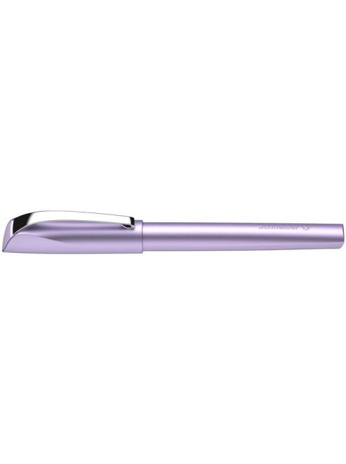 SCHNEIDER Rollertoll, patronos, 0,5 mm, SCHNEIDER "Ceod Shiny", lila