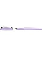 SCHNEIDER Rollertoll, patronos, 0,5 mm, SCHNEIDER "Ceod Shiny", lila