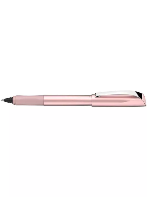 SCHNEIDER Rollertoll, patronos, M-es, SCHNEIDER "Ceod Shiny", gyöngyház rózsaszín