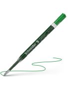 SCHNEIDER Zseléstollbetét, 0,4 mm, SCHNEIDER "Gelion +", zöld