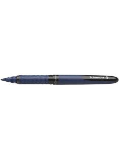   SCHNEIDER Rollertoll, 0,6 mm, SCHNEIDER "One Business", fekete