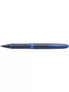 SCHNEIDER Rollertoll, 0,6 mm, SCHNEIDER "One Business", kék