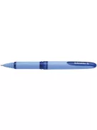 SCHNEIDER Rollertoll, 0,3 mm, SCHNEIDER "One Hybrid N", kék