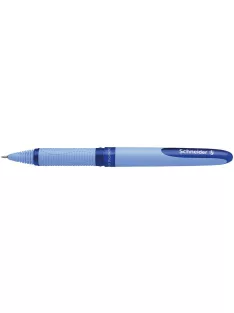   SCHNEIDER Rollertoll, 0,3 mm, SCHNEIDER "One Hybrid N", kék