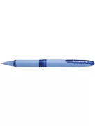 SCHNEIDER Rollertoll, 0,5 mm, SCHNEIDER "One Hybrid N", kék