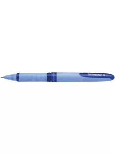   SCHNEIDER Rollertoll, 0,5 mm, SCHNEIDER "One Hybrid N", kék