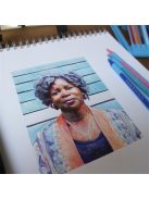 SCHNEIDER Golyóstoll készlet, 0,7 mm, kupakos, SCHNEIDER "Slider Edge XB Pastel", 8 különböző pasztell szín