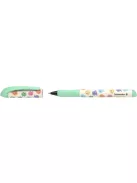 SCHNEIDER Rollertoll, patronos, 0,5 mm, SCHNEIDER "Voice", Good Vibes