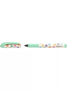   SCHNEIDER Rollertoll, patronos, 0,5 mm, SCHNEIDER "Voice", Good Vibes