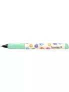 SCHNEIDER Rollertoll, patronos, 0,5 mm, SCHNEIDER "Voice", Good Vibes