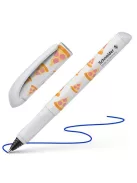 SCHNEIDER Rollertoll, patronos, 0,5 mm, SCHNEIDER "Voice", Pizza Lover