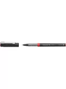 SCHNEIDER Rollertoll, 0,5 mm, tűhegyű, SCHNEIDER "XTRA 805", piros