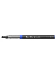   SCHNEIDER Rollertoll, 0,3 mm, SCHNEIDER "XTRA 823", kék