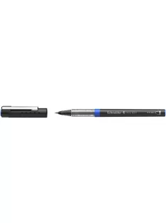   SCHNEIDER Rollertoll, 0,3 mm, SCHNEIDER "XTRA 823", kék