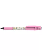 SCHNEIDER Rollertoll, patronos, 0,5 mm, SCHNEIDER "Zippi", Funny Safari