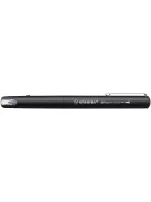 STABILO Filctoll, 0,8 mm, STABILO "dr!ver", kék