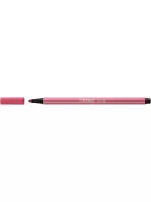 STABILO Filctoll, 1 mm, STABILO "Pen 68", eperpiros