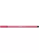 STABILO Filctoll, 1 mm, STABILO "Pen 68", eperpiros