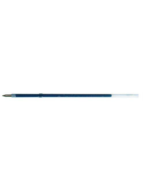 UNI Golyóstollbetét, 0,3 mm, UNI "SA-5CN", kék