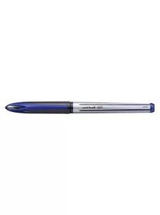   UNI Rollertoll, 0,25-0,7 mm, UNI "UBA-188 Air", kék