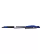 UNI Rollertoll, 0,25-0,7 mm, UNI "UBA-188 Air", kék