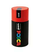 UNI Dekormarker készlet, Posca fém dobozos, UNI "Posca", 13 különböző szín