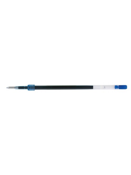 UNI Golyóstollbetét, 0,3 mm, UNI "SXR-C7", kék