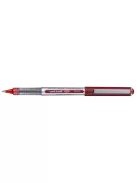 UNI Rollertoll, 0,3 mm, UNI "UB-150E Eye Micro Eco", piros