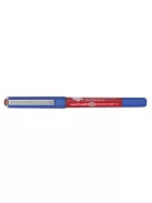 UNI Rollertoll, 0,3 mm, UNI "UB-150 Ocean Care", piros