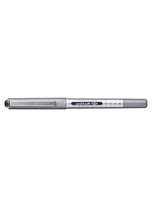 UNI Rollertoll, 0,5 mm, UNI "UB-157DE  Eye Eco", fekete