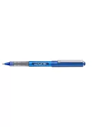 UNI Rollertoll, 0,5 mm, UNI "UB-157DE  Eye Eco", kék