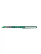 UNI Rollertoll, 0,5 mm, UNI "UB-157DE  Eye Eco", zöld