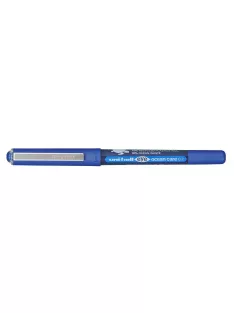   UNI Rollertoll, 0,5 mm, UNI "UB-157 Ocean Care", kék
