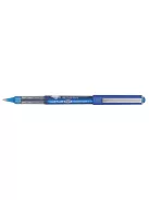 UNI Rollertoll, 0,5 mm, UNI "UB-157 Ocean Care", kék