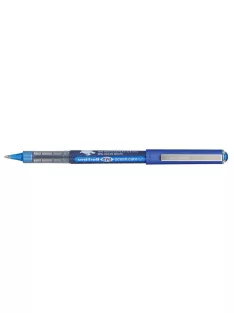   UNI Rollertoll, 0,5 mm, UNI "UB-157 Ocean Care", kék