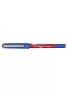 UNI Rollertoll, 0,5 mm, UNI "UB-157 Ocean Care", piros