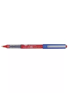 UNI Rollertoll, 0,5 mm, UNI "UB-157 Ocean Care", piros