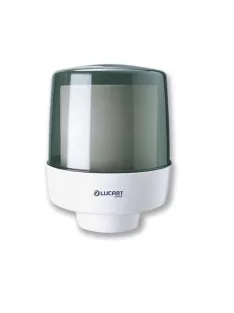   LUCART Kéztörlő adagoló, 34x26x26 cm, LUCART, "CF Maxi"