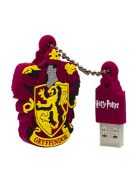 EMTEC Pendrive, 16GB, USB 2.0, EMTEC "Harry Potter Gryffindor"