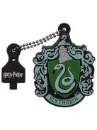 EMTEC Pendrive, 16GB, USB 2.0, EMTEC "Harry Potter Slytherin"