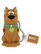 EMTEC Pendrive, 16GB, USB 2.0, EMTEC "Scooby Doo"
