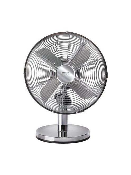 SENCOR Asztali ventilátor, SENCOR "SFE 2540SL"