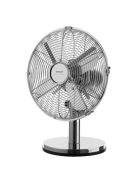 SENCOR Asztali ventilátor, SENCOR "SFE 2540SL"