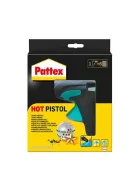 HENKEL Ragasztópisztoly, HENKEL "Pattex"