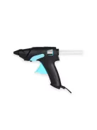 HENKEL Ragasztópisztoly, HENKEL "Pattex"