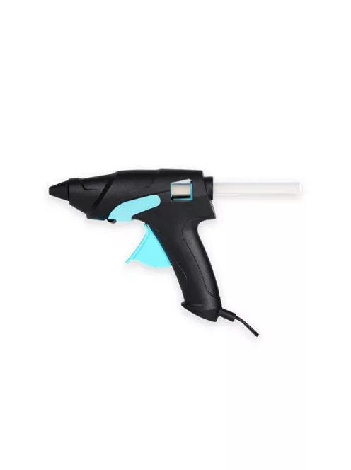 HENKEL Ragasztópisztoly, HENKEL "Pattex"